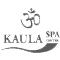 Kaula  icon
